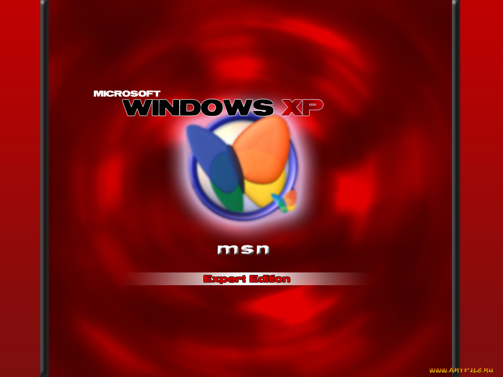 , windows, xp